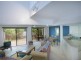 Suffolk Park NSW 2481