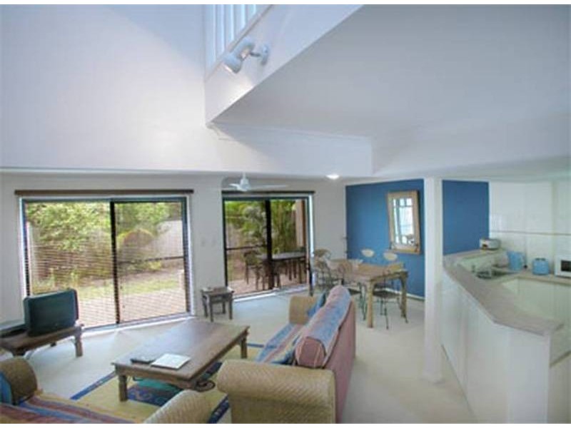 Suffolk Park NSW 2481