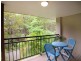 Suffolk Park NSW 2481