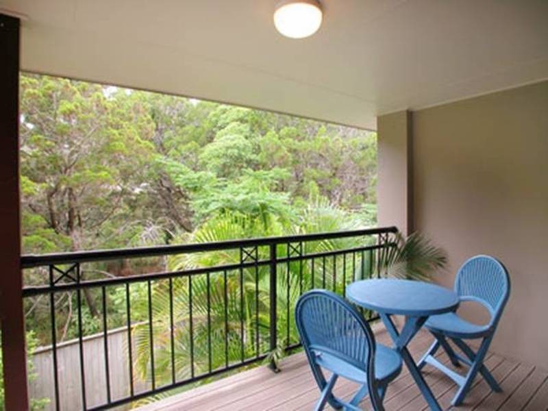 Suffolk Park NSW 2481