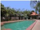 Suffolk Park NSW 2481