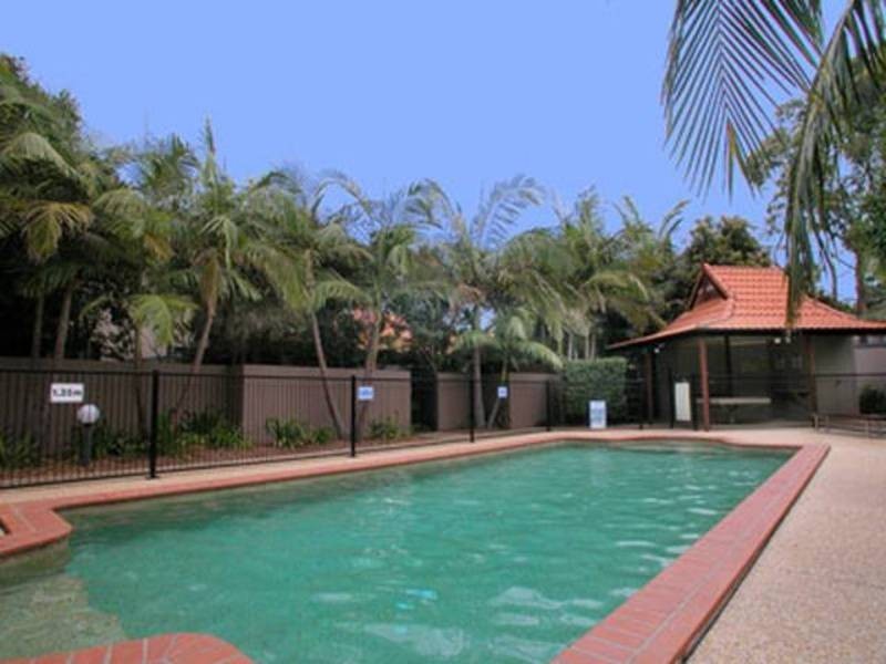 Suffolk Park NSW 2481