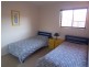 Suffolk Park NSW 2481