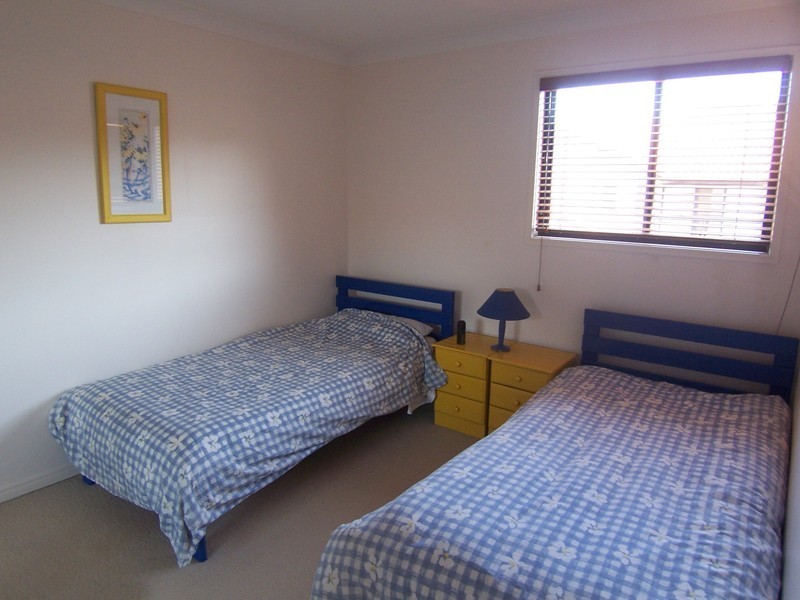 Suffolk Park NSW 2481
