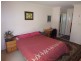 Suffolk Park NSW 2481