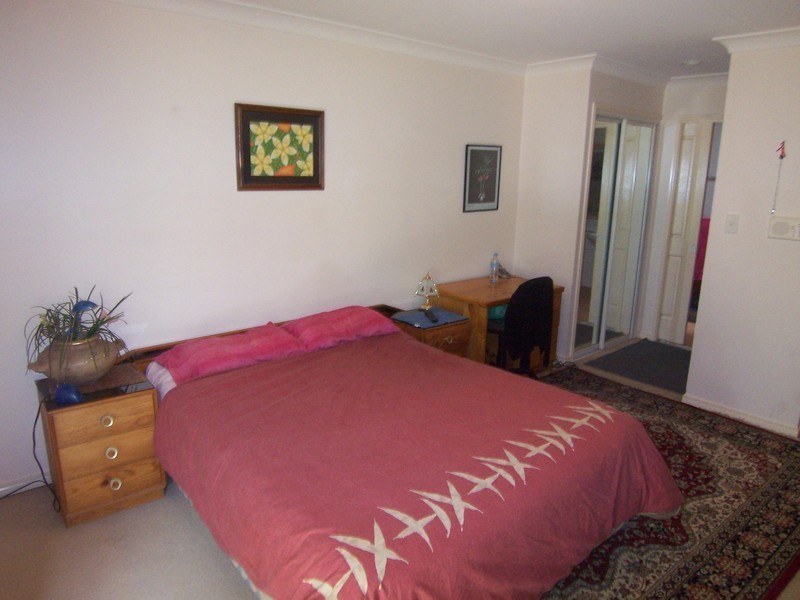 Suffolk Park NSW 2481