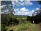 194 Billinudgel Road, Billinudgel NSW 2483