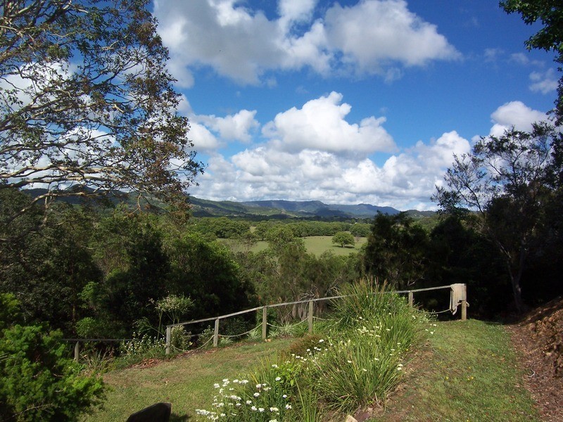 194 Billinudgel Road, Billinudgel NSW 2483