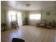 194 Billinudgel Road, Billinudgel NSW 2483