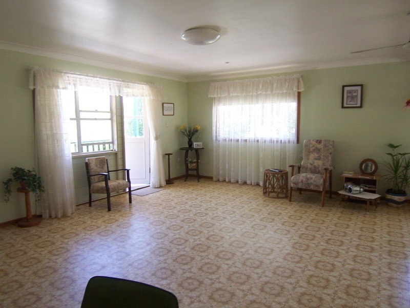 194 Billinudgel Road, Billinudgel NSW 2483