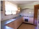 194 Billinudgel Road, Billinudgel NSW 2483