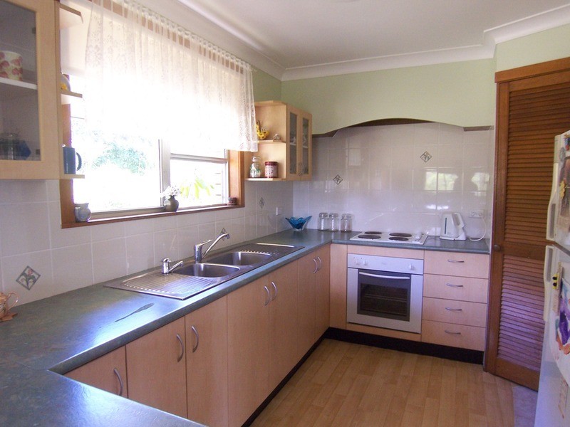 194 Billinudgel Road, Billinudgel NSW 2483