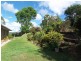 194 Billinudgel Road, Billinudgel NSW 2483