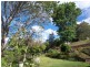 194 Billinudgel Road, Billinudgel NSW 2483