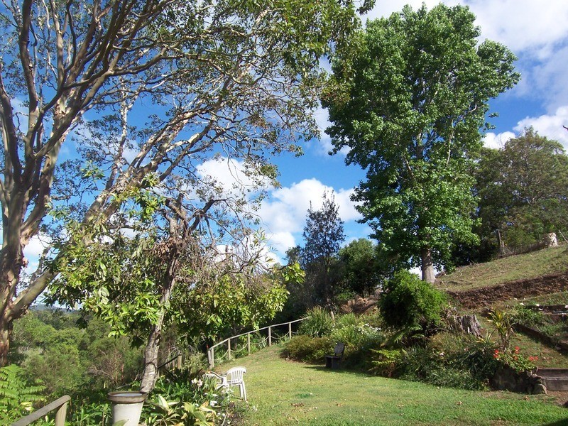 194 Billinudgel Road, Billinudgel NSW 2483
