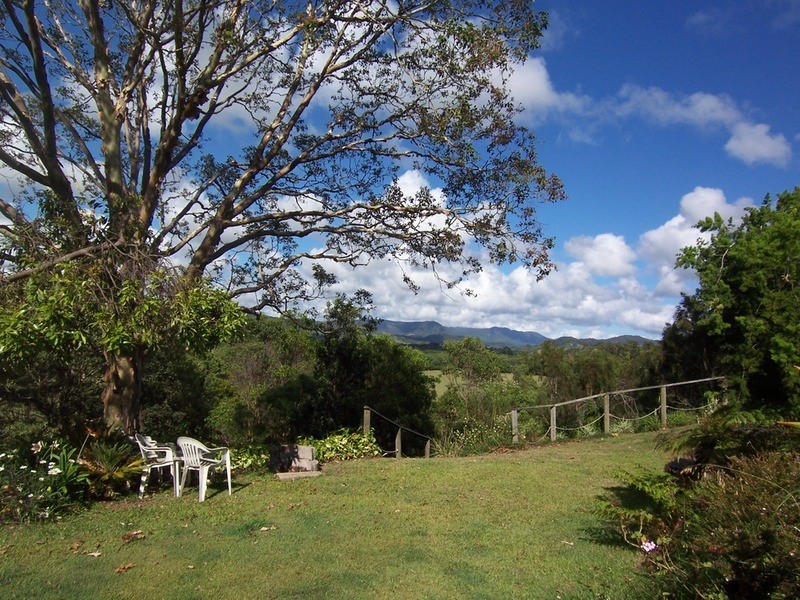 194 Billinudgel Road, Billinudgel NSW 2483