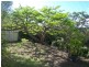 194 Billinudgel Road, Billinudgel NSW 2483
