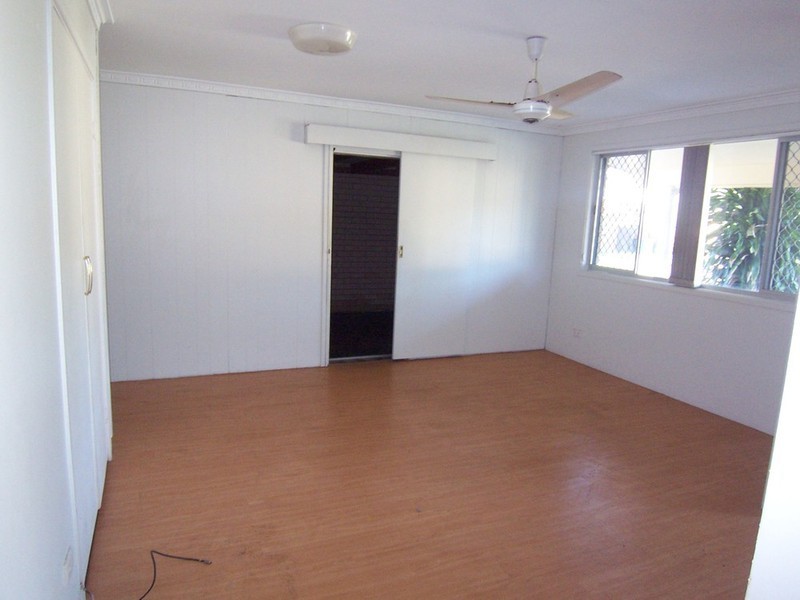 4/30 Byron Street, Lennox Head NSW 2478