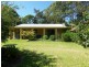 39 Garden Avenue, Mullumbimby NSW 2482