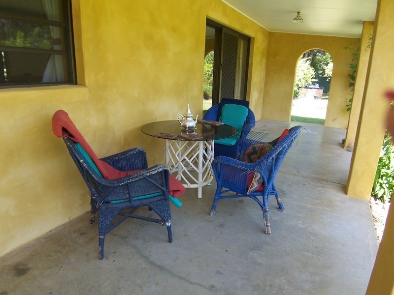 39 Garden Avenue, Mullumbimby NSW 2482