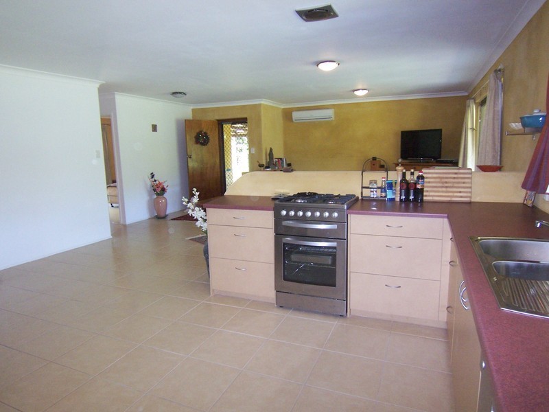 39 Garden Avenue, Mullumbimby NSW 2482