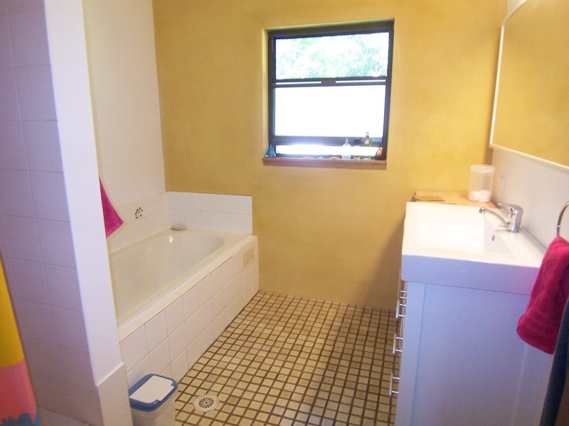 39 Garden Avenue, Mullumbimby NSW 2482