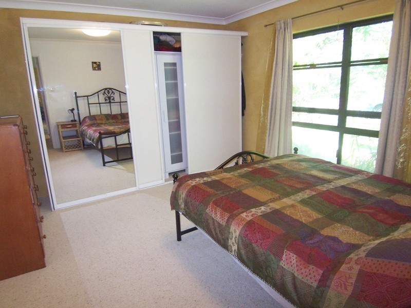 39 Garden Avenue, Mullumbimby NSW 2482