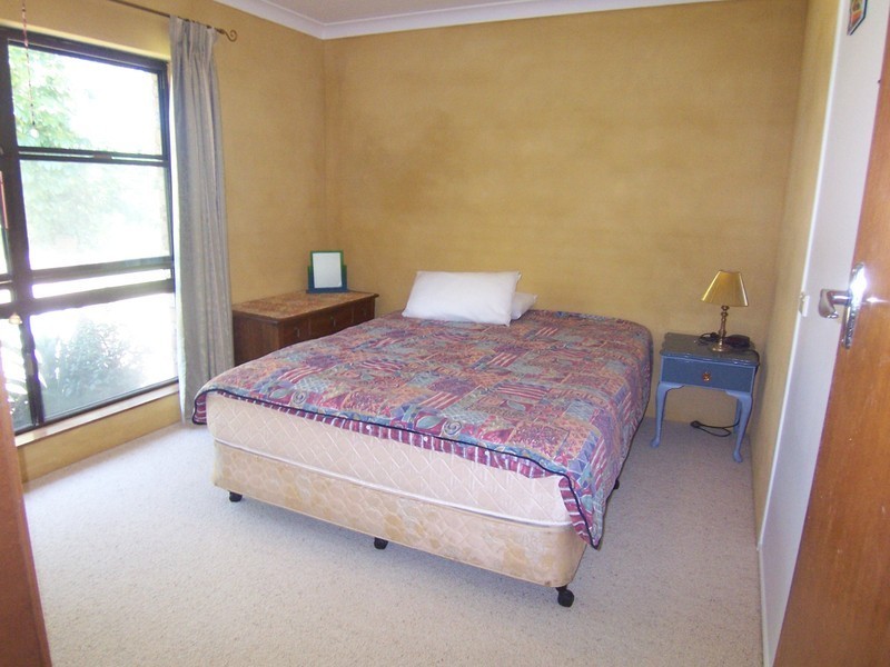 39 Garden Avenue, Mullumbimby NSW 2482