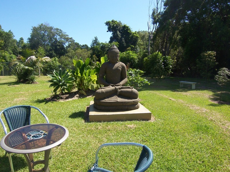 39 Garden Avenue, Mullumbimby NSW 2482