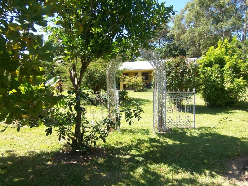 39 Garden Avenue, Mullumbimby NSW 2482