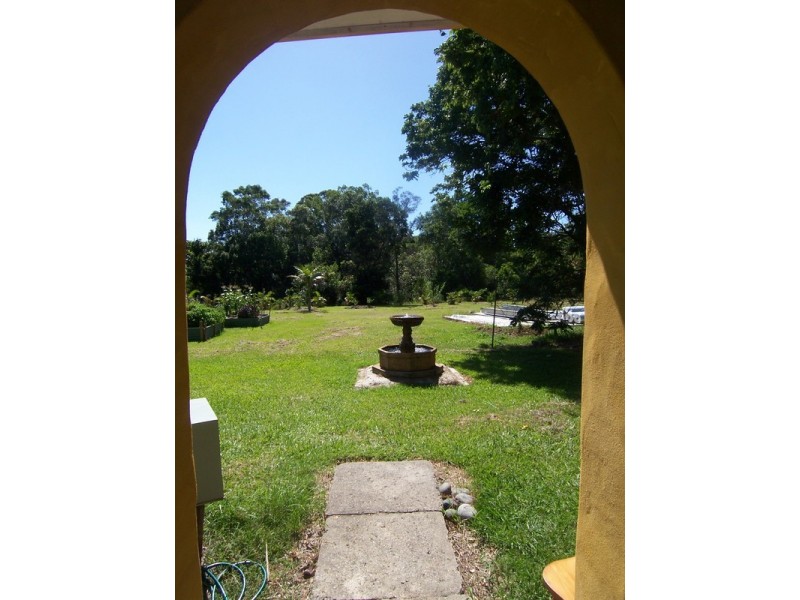 39 Garden Avenue, Mullumbimby NSW 2482