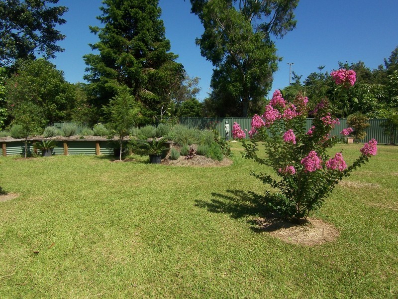 39 Garden Avenue, Mullumbimby NSW 2482