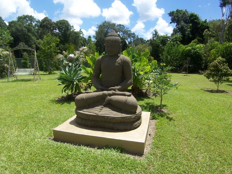 39 Garden Avenue, Mullumbimby NSW 2482