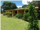 39 Garden Avenue, Mullumbimby NSW 2482