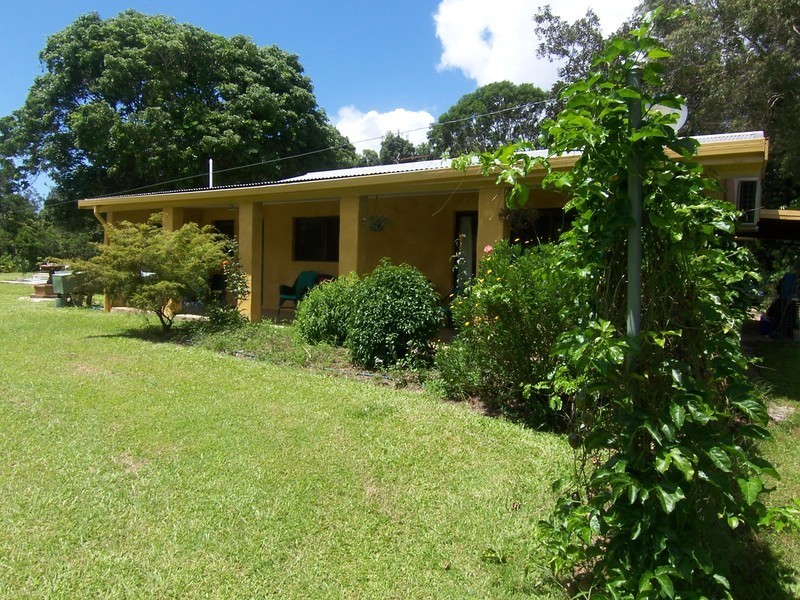 39 Garden Avenue, Mullumbimby NSW 2482