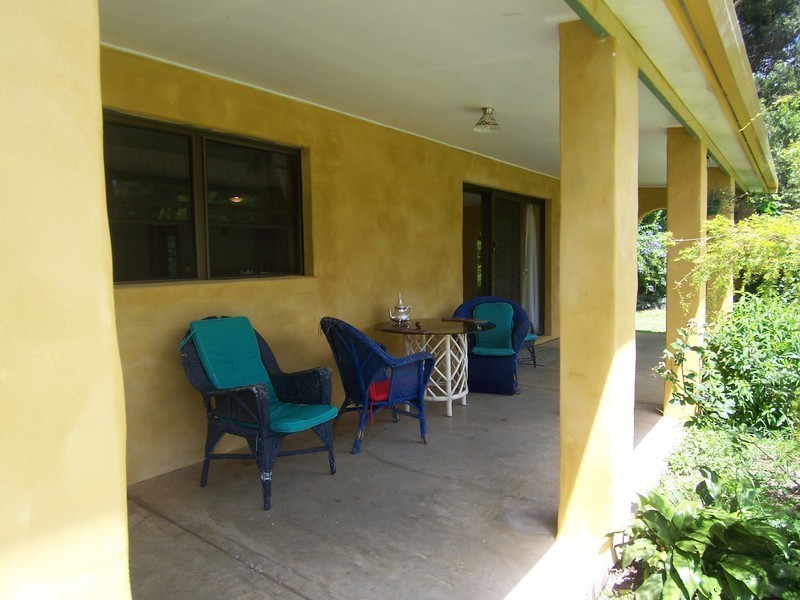 39 Garden Avenue, Mullumbimby NSW 2482