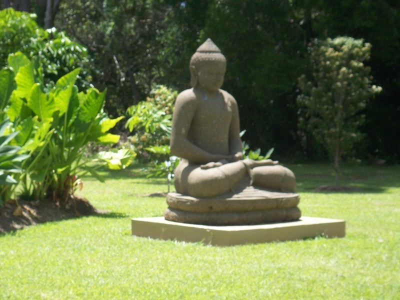 39 Garden Avenue, Mullumbimby NSW 2482