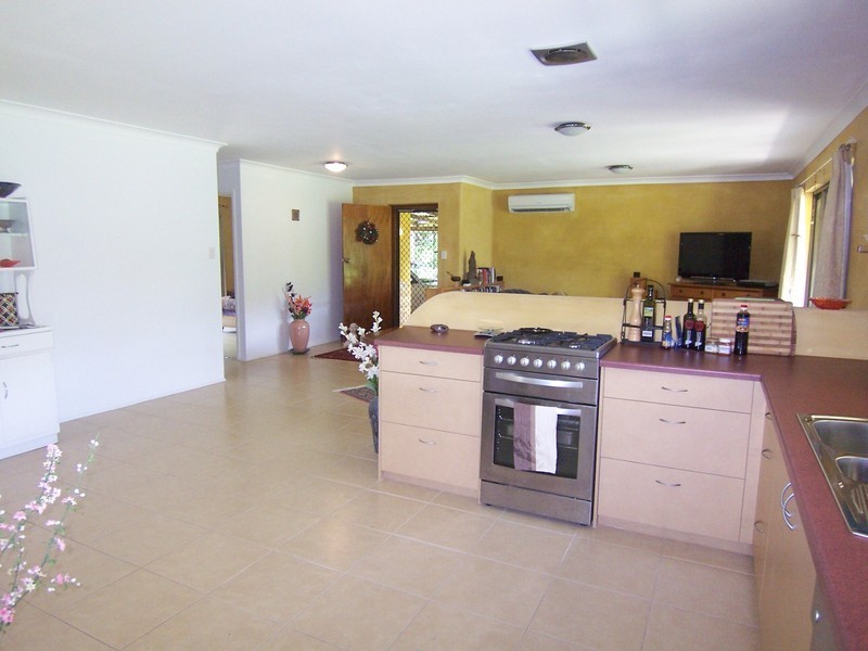 39 Garden Avenue, Mullumbimby NSW 2482