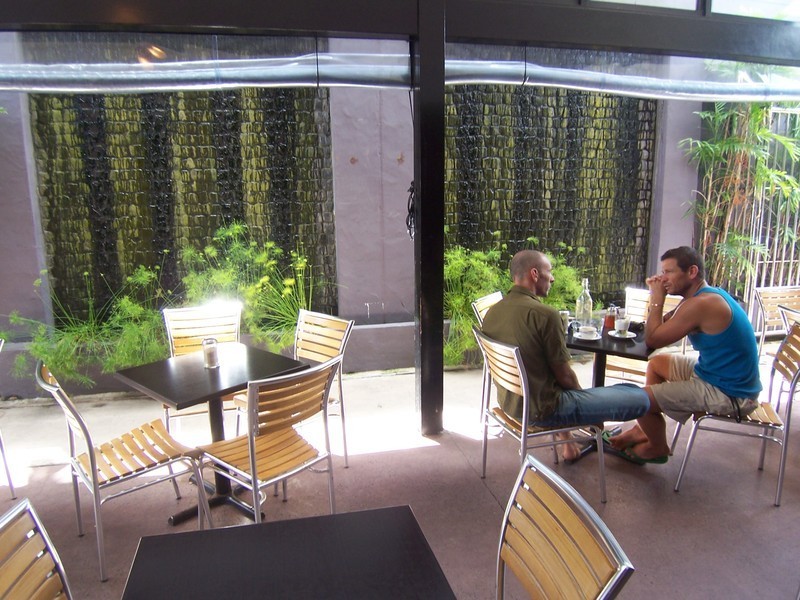 1/111 Jonson Street, Byron Bay NSW 2481