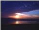 7 Canawindra Court, South Golden Beach NSW 2483