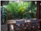 7 Canawindra Court, South Golden Beach NSW 2483
