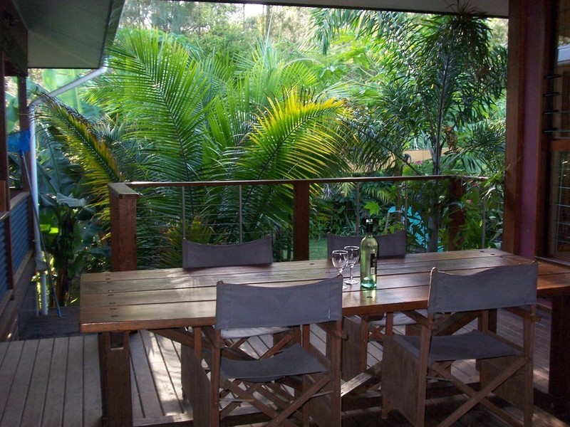 7 Canawindra Court, South Golden Beach NSW 2483