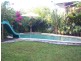 7 Canawindra Court, South Golden Beach NSW 2483