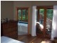 7 Canawindra Court, South Golden Beach NSW 2483