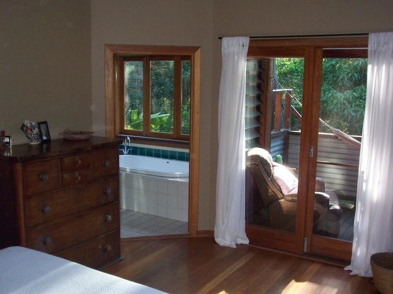 7 Canawindra Court, South Golden Beach NSW 2483