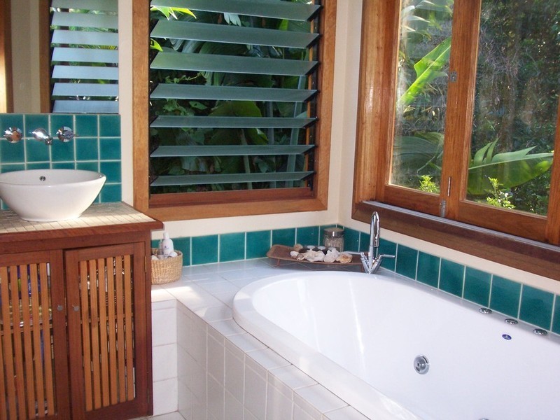 7 Canawindra Court, South Golden Beach NSW 2483