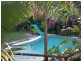 7 Canawindra Court, South Golden Beach NSW 2483