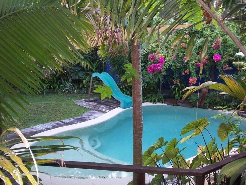 7 Canawindra Court, South Golden Beach NSW 2483