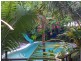 7 Canawindra Court, South Golden Beach NSW 2483