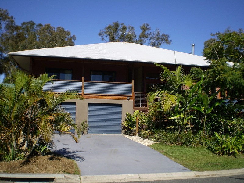 7 Canawindra Court, South Golden Beach NSW 2483